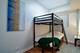 117 E Bellevue Unit 2, Chicago, IL 60611