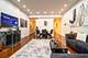 117 E Bellevue Unit 2, Chicago, IL 60611