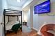 117 E Bellevue Unit 2, Chicago, IL 60611