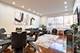 117 E Bellevue Unit 2, Chicago, IL 60611