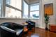 117 E Bellevue Unit 2, Chicago, IL 60611