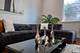 117 E Bellevue Unit 2, Chicago, IL 60611