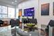 117 E Bellevue Unit 2, Chicago, IL 60611