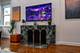 117 E Bellevue Unit 2, Chicago, IL 60611