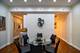 117 E Bellevue Unit 2, Chicago, IL 60611