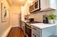 117 E Bellevue Unit 2, Chicago, IL 60611