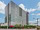 659 W Randolph Unit 902, Chicago, IL 60661