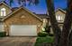 1524 Brittany, Darien, IL 60561