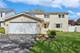121 S Parkside, Glen Ellyn, IL 60137
