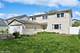 121 S Parkside, Glen Ellyn, IL 60137