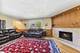 121 S Parkside, Glen Ellyn, IL 60137