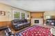 121 S Parkside, Glen Ellyn, IL 60137