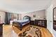121 S Parkside, Glen Ellyn, IL 60137