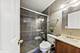 121 S Parkside, Glen Ellyn, IL 60137