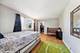 121 S Parkside, Glen Ellyn, IL 60137