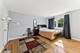 121 S Parkside, Glen Ellyn, IL 60137