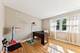 121 S Parkside, Glen Ellyn, IL 60137