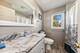 121 S Parkside, Glen Ellyn, IL 60137