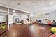 121 S Parkside, Glen Ellyn, IL 60137