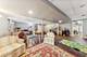 121 S Parkside, Glen Ellyn, IL 60137