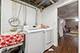 121 S Parkside, Glen Ellyn, IL 60137