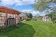 121 S Parkside, Glen Ellyn, IL 60137