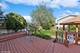 121 S Parkside, Glen Ellyn, IL 60137