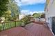 121 S Parkside, Glen Ellyn, IL 60137