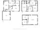 121 S Parkside, Glen Ellyn, IL 60137