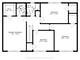 121 S Parkside, Glen Ellyn, IL 60137