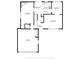 121 S Parkside, Glen Ellyn, IL 60137