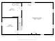 121 S Parkside, Glen Ellyn, IL 60137