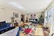121 S Parkside, Glen Ellyn, IL 60137