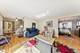 121 S Parkside, Glen Ellyn, IL 60137