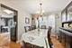 121 S Parkside, Glen Ellyn, IL 60137