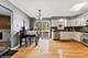 121 S Parkside, Glen Ellyn, IL 60137