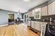 121 S Parkside, Glen Ellyn, IL 60137