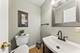 121 S Parkside, Glen Ellyn, IL 60137