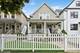 2340 N Lawndale, Chicago, IL 60647