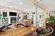 2340 N Lawndale, Chicago, IL 60647