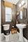 2340 N Lawndale, Chicago, IL 60647