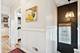 2340 N Lawndale, Chicago, IL 60647