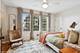2340 N Lawndale, Chicago, IL 60647