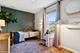 2340 N Lawndale, Chicago, IL 60647
