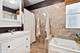 2340 N Lawndale, Chicago, IL 60647