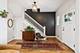 2340 N Lawndale, Chicago, IL 60647