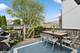 2340 N Lawndale, Chicago, IL 60647