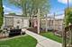 2340 N Lawndale, Chicago, IL 60647