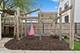 2340 N Lawndale, Chicago, IL 60647