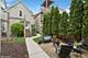 2340 N Lawndale, Chicago, IL 60647